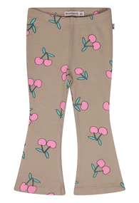 Bakkaboe baby meisjes broek